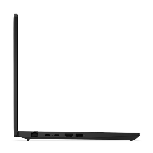 LENOVO ThinkPad L14 G6, 14.0" WUXGA, AMD Ryzen 5 PRO 215  (4.7GHz), 16GB, 512GB SSD, Win11 Pro. - Image 5