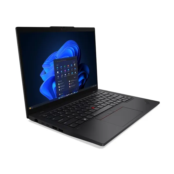LENOVO ThinkPad L14 G6, 14.0" WUXGA, AMD Ryzen 7 PRO 250 (5.1GHz), 32GB, 1TB SSD, Win11 Pro. - Image 2
