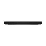 LENOVO ThinkPad L14 G6, 14.0" WUXGA, Intel Core Ultra 5 225U (4.8GHz), 16GB, 512GB SSD, Win11 Pro - Image 7