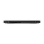 LENOVO ThinkPad L14 G6, 14.0" WUXGA, Intel Core Ultra 5 225U (4.8GHz), 16GB, 512GB SSD, Win11 Pro - Image 8