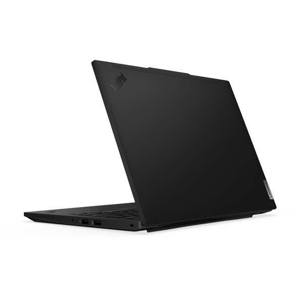 LENOVO ThinkPad L14 G6, 14.0" WUXGA, Intel Core Ultra 5 225U (4.8GHz), 32GB, 1TB SSD, Win11 Pro - Image 4