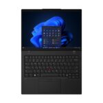 LENOVO ThinkPad L14 G6, 14.0" WUXGA, Intel Core Ultra 7 255U (5.2GHz), 16GB, 512GB SSD, Win11 Pro - Image 9
