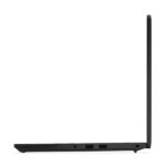 LENOVO ThinkPad L14 G6, 14.0" WUXGA, Intel Core Ultra 7 255U (5.2GHz), 32GB, 1TB SSD, Win11 Pro - Image 6