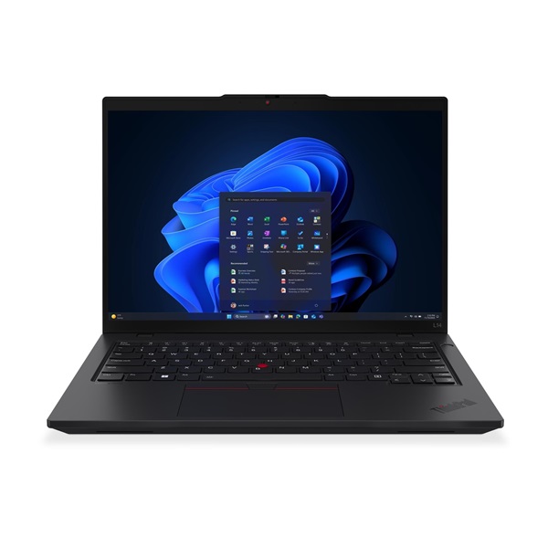 LENOVO_ThinkPad_L14_G6_140_WUXGA_Intel_Core_Ultra_7_255U_52GHz_32GB_1TB_SSD_Win11_Pro-i1674150.jpg LENOVO ThinkPad L14 G6, 14.0" WUXGA, Intel Core Ultra 7 255U (5.2GHz), 32GB, 1TB SSD, Win11 Pro - Image 1