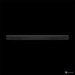 Lenovo Thinkpad L16 G1 - Windows® 11 Professional - Black - Image 7