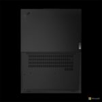 Lenovo Thinkpad L16 G1 - Windows® 11 Professional - Black - Image 10