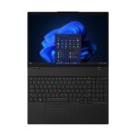 LENOVO ThinkPad L16 G2, 16.0" WUXGA, AMD Ryzen 5 PRO 215 (4.7GHz), 16GB, 512GB SSD, Win11 Pro. - Image 5