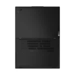 Lenovo Thinkpad L16 G2 - Windows® 11 Professional - Black - Image 13