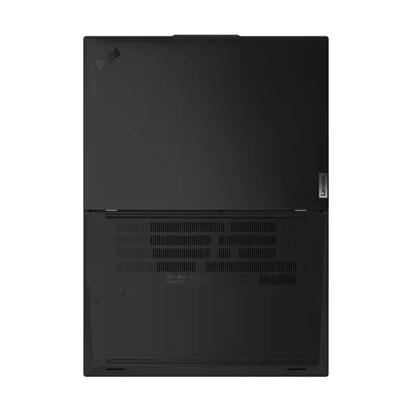 Lenovo Thinkpad L16 G2 - Windows® 11 Professional - Black - Image 13