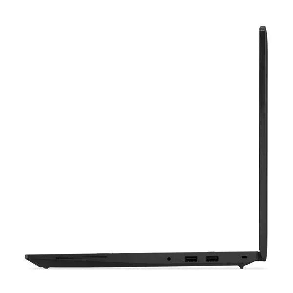Lenovo Thinkpad L16 G2 - Windows® 11 Professional - Black - Image 9