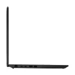 Lenovo Thinkpad L16 G2 - Windows® 11 Professional - Black - Image 8