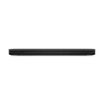 LENOVO ThinkPad L16 G2, 16.0" WUXGA, Intel Core Ultra 7 355 (4.7GHz), 16GB, 512GB SSD, NoOS.