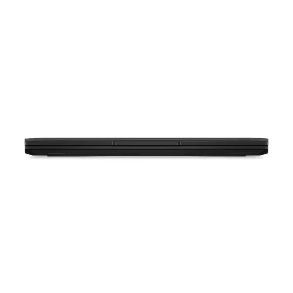 LENOVO ThinkPad L16 G2, 16.0" WUXGA, Intel Core Ultra 7 355 (4.7GHz), 16GB, 512GB SSD, NoOS.