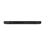 LENOVO ThinkPad L16 G2, 16.0" WUXGA, Intel Core Ultra 7 355 (4.7GHz), 16GB, 512GB SSD, NoOS. - Image 2