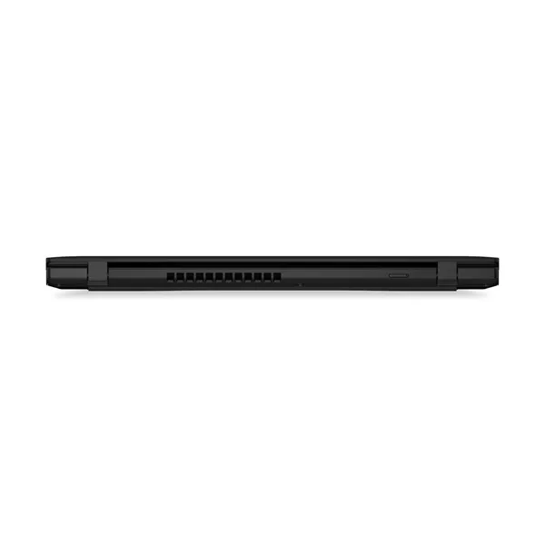 LENOVO ThinkPad L16 G2, 16.0" WUXGA, Intel Core Ultra 7 355 (4.7GHz), 16GB, 512GB SSD, NoOS. - Image 2