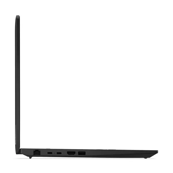 LENOVO ThinkPad L16 G2, 16.0" WUXGA, Intel Core Ultra 7 355 (4.7GHz), 16GB, 512GB SSD, NoOS. - Image 7