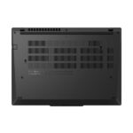 LENOVO ThinkPad P14s G6, 14.0" WUXGA, AMD Ryzen AI 7 PRO 350 (5.0GHz), 32GB, 1TB SSD, Win11 Pro - Image 5