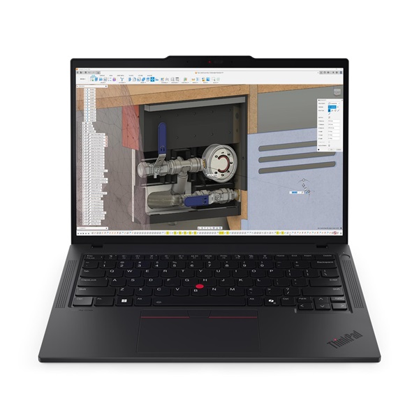 LENOVO_ThinkPad_P14s_G6_140_WUXGA_AMD_Ryzen_AI_7_PRO_350_50GHz_32GB_1TB_SSD_Win11_Pro-i1697633.jpg LENOVO ThinkPad P14s G6, 14.0" WUXGA, AMD Ryzen AI 7 PRO 350 (5.0GHz), 32GB, 1TB SSD, Win11 Pro - Image 1