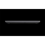 LENOVO ThinkPad P16 G2, 16.0" WQUXGA Intel Core i9-13980HX (5.6GHz) 64GB, 2TB SSD, nVidia RTX 4000 Win11 Pro, Storm Grey - Image 4