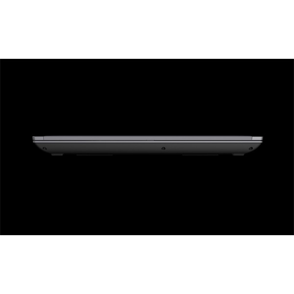 LENOVO ThinkPad P16 G2, 16.0" WQUXGA Intel Core i9-13980HX (5.6GHz) 64GB, 2TB SSD, nVidia RTX 4000 Win11 Pro, Storm Grey - Image 4