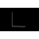 LENOVO ThinkPad P16 G2, 16.0" WQUXGA Intel Core i9-13980HX (5.6GHz) 64GB, 2TB SSD, nVidia RTX 4000 Win11 Pro, Storm Grey - Image 2