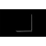 LENOVO ThinkPad P16 G2, 16.0" WQUXGA Intel Core i9-13980HX (5.6GHz) 64GB, 2TB SSD, nVidia RTX 4000 Win11 Pro, Storm Grey - Image 3