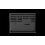 LENOVO ThinkPad P16 G2, 16.0" WQUXGA Intel Core i9-13980HX (5.6GHz) 64GB, 2TB SSD, nVidia RTX 4000 Win11 Pro, Storm Grey - Image 7