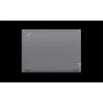 LENOVO ThinkPad P16 G2, 16.0" WQUXGA Intel Core i9-13980HX (5.6GHz) 64GB, 2TB SSD, nVidia RTX 4000 Win11 Pro, Storm Grey - Image 6