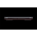 LENOVO ThinkPad P16 G2, 16.0" WQUXGA Intel Core i9-13980HX (5.6GHz) 64GB, 2TB SSD, nVidia RTX 4000 Win11 Pro, Storm Grey - Image 5