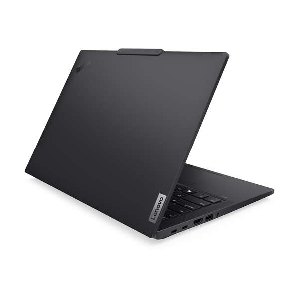 LENOVO ThinkPad T14 G6, 14.0" WUXGA, Intel Core Ultra 5 225U (4.8GHz), 16GB, 512GB SSD, Win11 Pro - Image 5