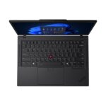 LENOVO ThinkPad T14 G6, 14.0" WUXGA, Intel Core Ultra 5 225U (4.8GHz), 16GB, 512GB SSD, Win11 Pro - Image 9