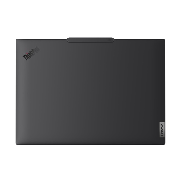 LENOVO ThinkPad T14 G6, 14.0" WUXGA, Intel Core Ultra 5 225U (4.8GHz), 32GB, 512GB SSD, Win11 Pro - Image 10