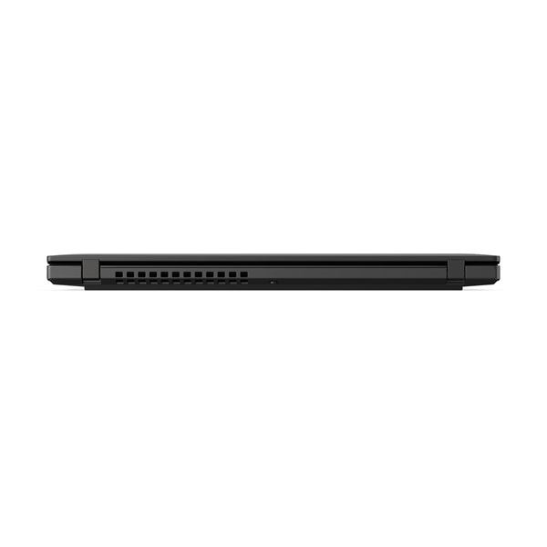 LENOVO ThinkPad T14 G6, 14.0" WUXGA, Intel Core Ultra 5 225U (4.8GHz), 32GB, 512GB SSD, Win11 Pro - Image 9
