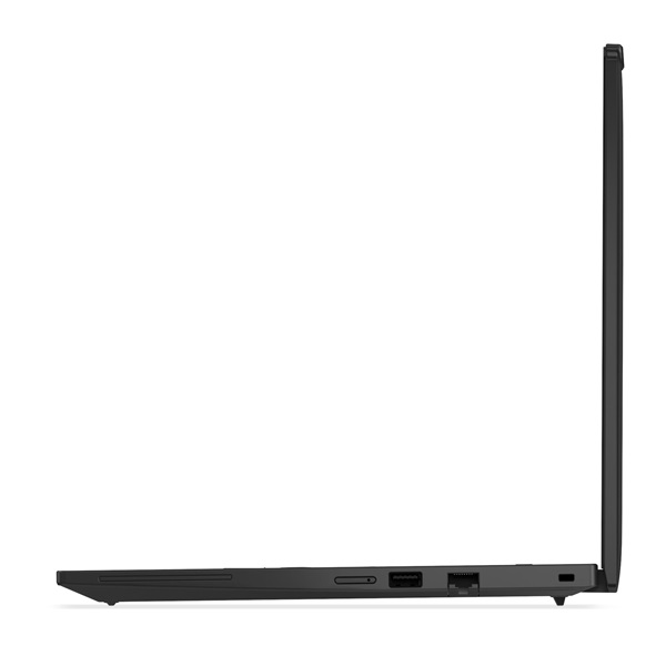 LENOVO ThinkPad T14 G6, 14.0" WUXGA, Intel Core Ultra 5 225U (4.8GHz), 32GB, 512GB SSD, Win11 Pro - Image 7
