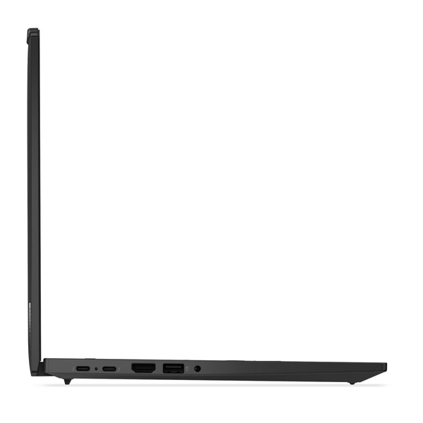LENOVO ThinkPad T14 G6, 14.0" WUXGA, Intel Core Ultra 5 225U (4.8GHz), 32GB, 512GB SSD, Win11 Pro - Image 6