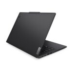 LENOVO ThinkPad T14 G6, 14.0" WUXGA, Intel Core Ultra 5 228V (4.5GHz), 32GB, 512GB SSD, WWAN, Win11 Pro - Image 4