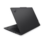 LENOVO ThinkPad T14 G6, 14.0" WUXGA, Intel Core Ultra 5 228V (4.5GHz), 32GB, 512GB SSD, WWAN, Win11 Pro - Image 5