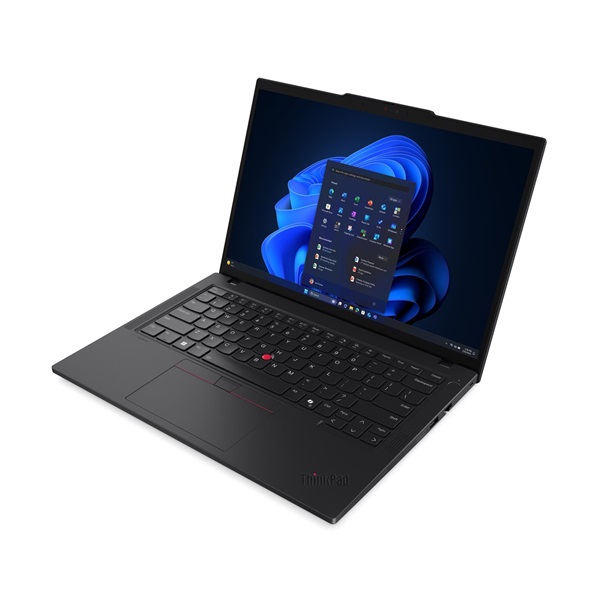LENOVO ThinkPad T14 G6, 14.0" WUXGA, Intel Core Ultra 7 255U (5.2GHz), 32GB, 1TB SSD, WWAN, Win11 Pro - Image 3