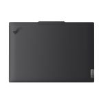 LENOVO ThinkPad T14 G6, 14.0" WUXGA, Intel Core Ultra 7 255U (5.2GHz), 32GB, 1TB SSD, Win11 Pro - Image 10