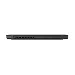 LENOVO ThinkPad T14 G6, 14.0" WUXGA, Intel Core Ultra 7 255U (5.2GHz), 32GB, 1TB SSD, Win11 Pro - Image 9