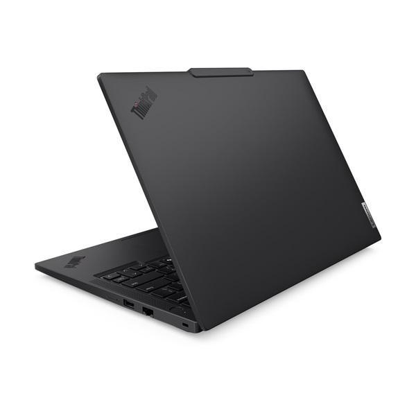 LENOVO_ThinkPad_T14_G6_140_WUXGA_Intel_Core_Ultra_7_255U_52GHz_32GB_1TB_SSD_Win11_Pro-i1673261.jpg LENOVO ThinkPad T14 G6, 14.0" WUXGA, Intel Core Ultra 7 255U (5.2GHz), 32GB, 1TB SSD, Win11 Pro - Image 5