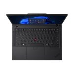 LENOVO ThinkPad T14 G6, 14.0" WUXGA, Intel Core Ultra 7 255U (5.2GHz), 32GB, 1TB SSD, Win11 Pro - Image 8