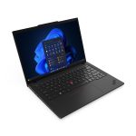 LENOVO ThinkPad T14 G6, 14.0" WUXGA, Intel Core Ultra 7 255U (5.2GHz), 32GB, 1TB SSD, Win11 Pro - Image 2