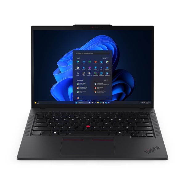 LENOVO_ThinkPad_T14_G6_140_WUXGA_Intel_Core_Ultra_7_255U_52GHz_32GB_1TB_SSD_Win11_Pro-i1673289.jpg LENOVO ThinkPad T14 G6, 14.0" WUXGA, Intel Core Ultra 7 255U (5.2GHz), 32GB, 1TB SSD, Win11 Pro - Image 1