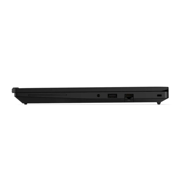 Lenovo ThinkPad T14 G7 -  Windows® 11 Professional - Black - Image 7