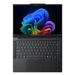 Lenovo ThinkPad T14 G7 -  Windows® 11 Professional - Black - Image 5