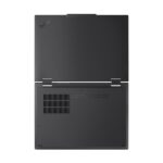 LENOVO ThinkPad T14s 2-in-1 Gen 1, 14.0" WUXGA + Multi-touch, Intel Core Ultra 7 255U (5.2GHz), 32GB, 1TB SSD, Win11 Pro - Image 10
