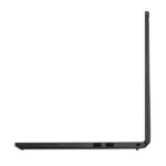 LENOVO ThinkPad T14s 2-in-1 Gen 1, 14.0" WUXGA + Multi-touch, Intel Core Ultra 7 255U (5.2GHz), 32GB, 1TB SSD, Win11 Pro - Image 8