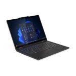 LENOVO ThinkPad T14s 2-in-1 Gen 1, 14.0" WUXGA + Multi-touch, Intel Core Ultra 7 255U (5.2GHz), 32GB, 1TB SSD, Win11 Pro - Image 4