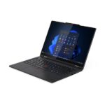 LENOVO ThinkPad T14s 2-in-1 Gen 1, 14.0" WUXGA + Multi-touch, Intel Core Ultra 7 255U (5.2GHz), 32GB, 1TB SSD, Win11 Pro - Image 5